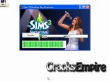 Sims 3 Showtime Key Generator and Crack free download |RS|