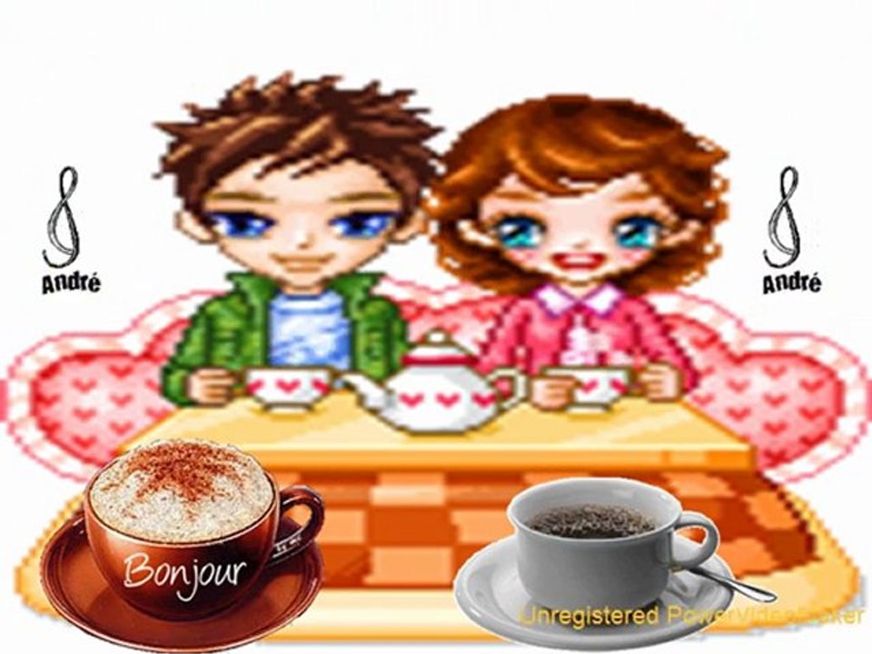 Bon matin-03-05-11-05_wmv