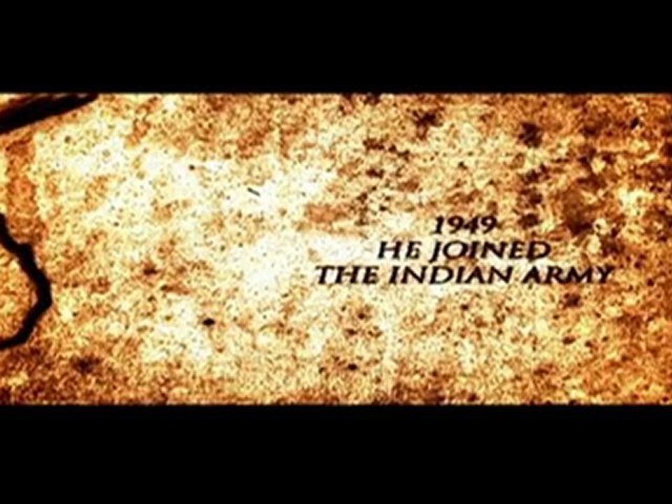 paan singh tomar 2012 full movie part4