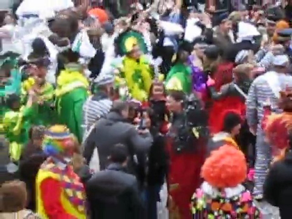Carnaval 4 mars 2012 (6)