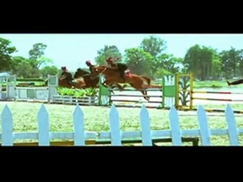 watch online paan singh tomar 2012 part3