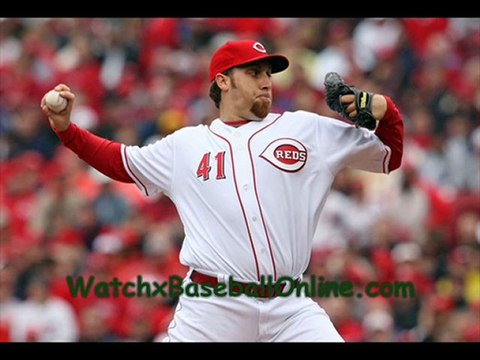 watch baseball live stream NY Yankees vs Philadelphia On Monday 5th March 2012