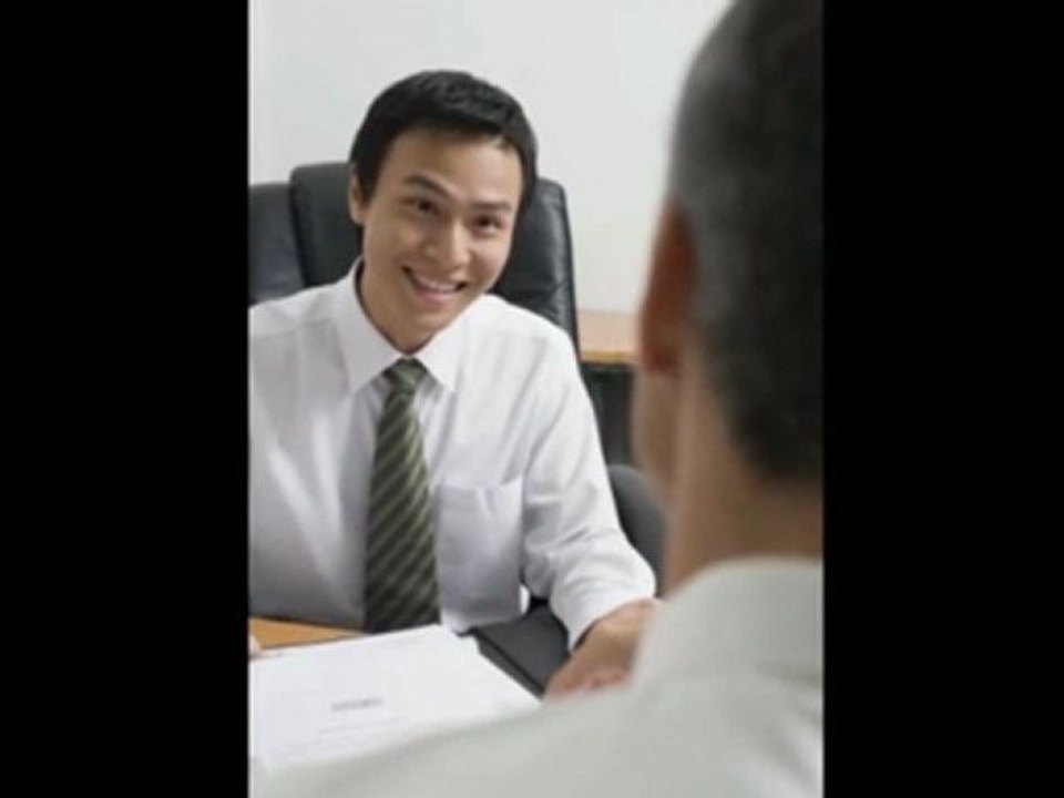 Aruba Job Opportunities – Advantages of Recruitment Agencies