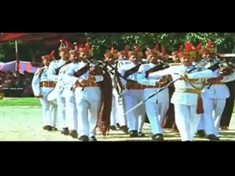 watch online paan singh tomar 2012 part1