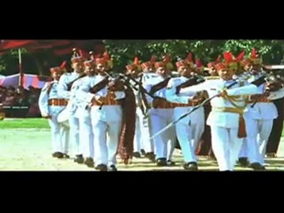 watch online paan singh tomar 2012 part1