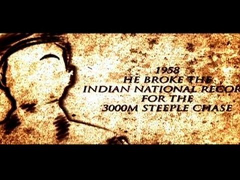 watch online paan singh tomar 2012 part2