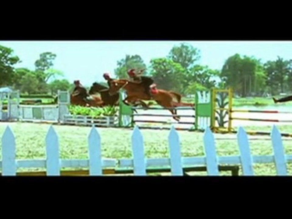watch online paan singh tomar 2012 part3