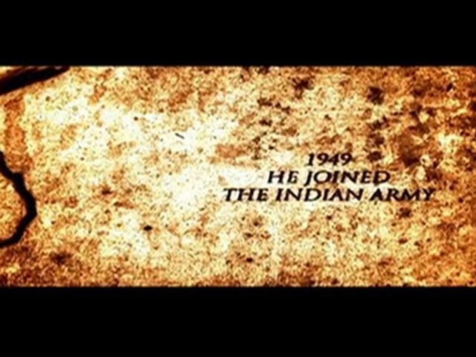 watch online paan singh tomar 2012 part4