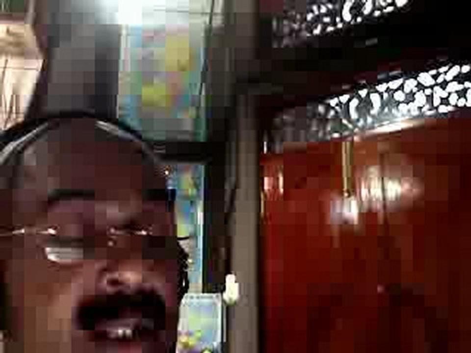 danu2012-03-05