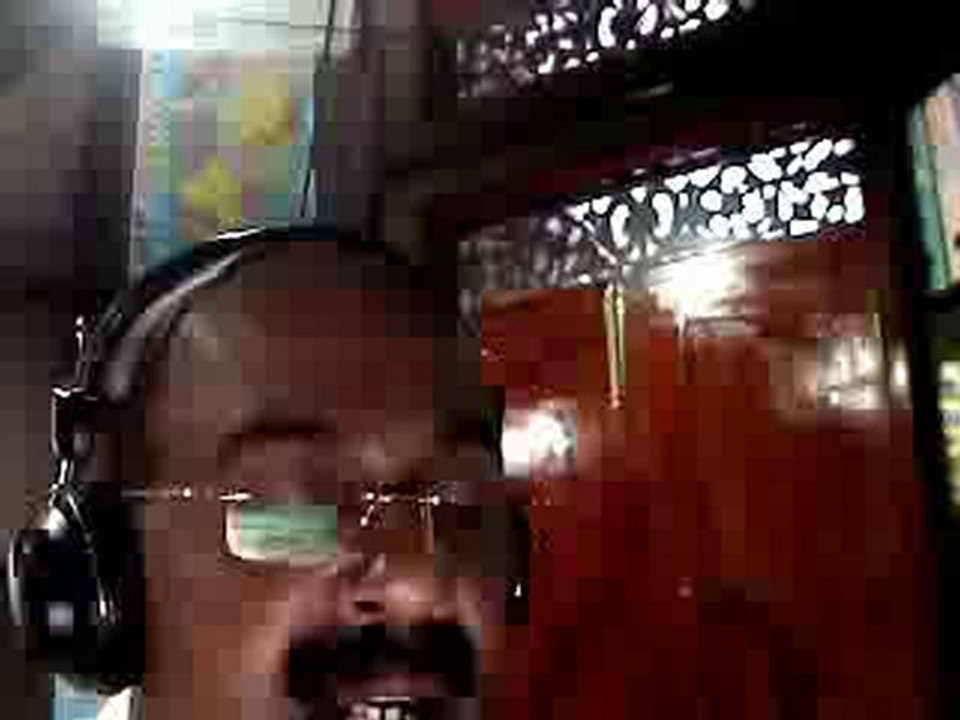 kataka2012-03-05