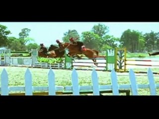 paan singh tomar 2012 full movie part3