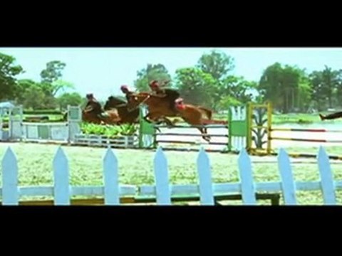 paan singh tomar 2012 full movie part3