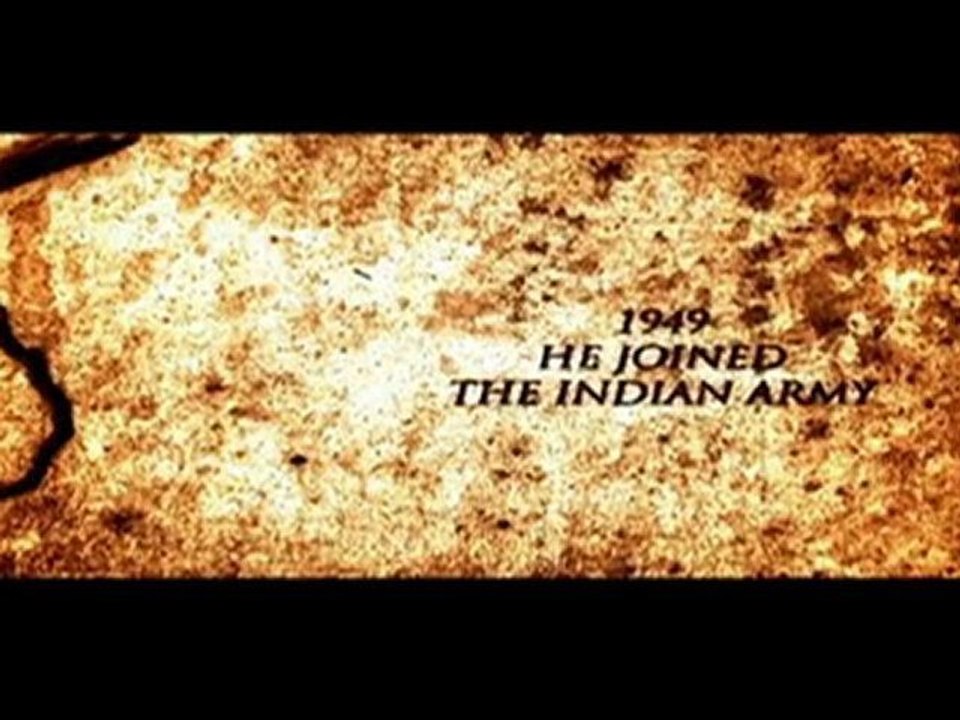 paan singh tomar 2012 full movie part4