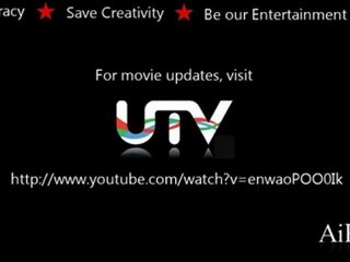 paan singh tomar 2012 full movie part5