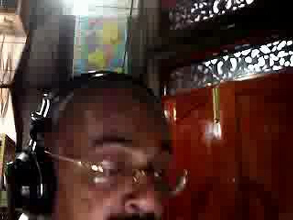 meena2012-03-05