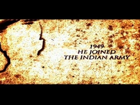 watch online paan singh tomar 2012 part2