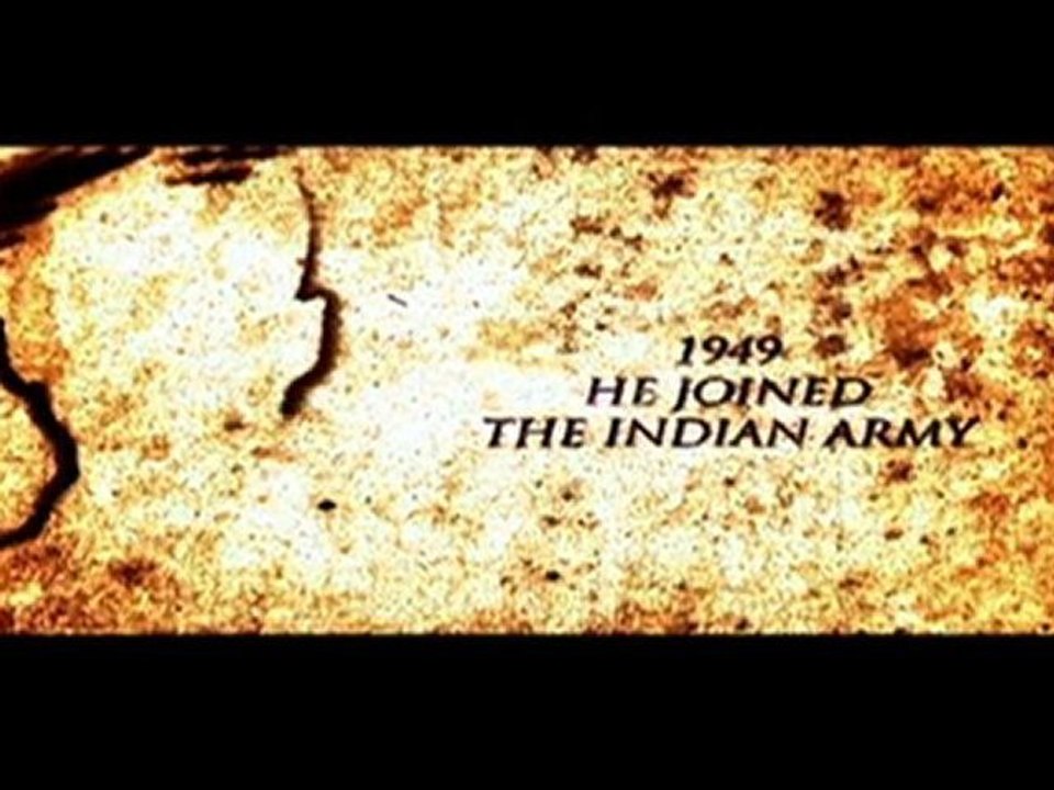 watch online paan singh tomar 2012 part2