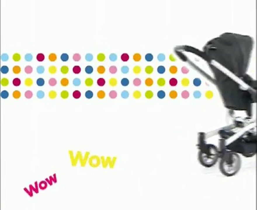 Graco Symbio tylko w www_e-graco_plmpg