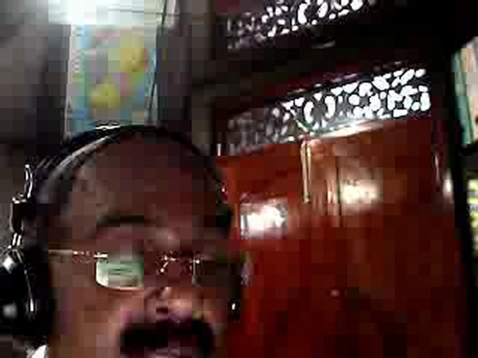 wrushaba2012-03-05
