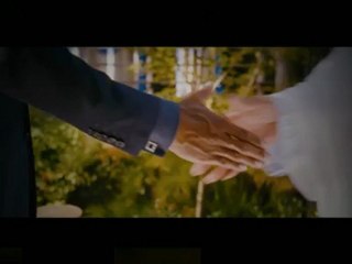 A-Thousand-Words Movie Trailer - on line Latest Comedy hollywood movies