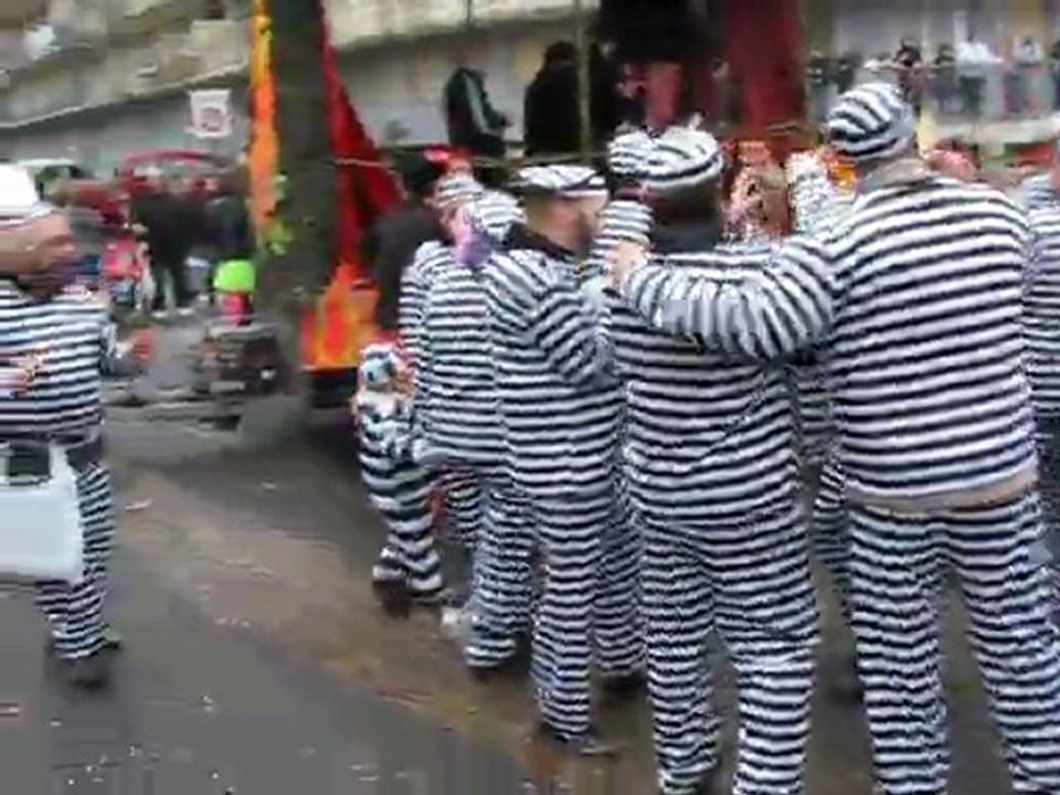 Carnaval 4 mars 2012 (5)