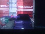 8ème délire sur Saints Row The Third : Nuit de folie