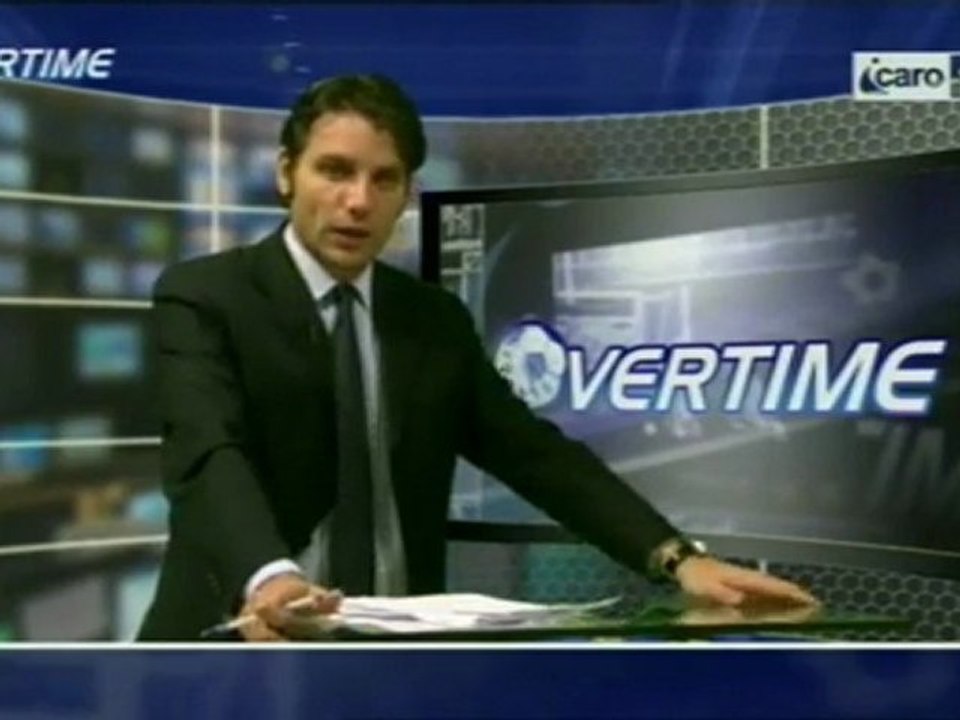 Icaro Sport. Calcio Promozione, Cattolica - Fontanelle 5-0