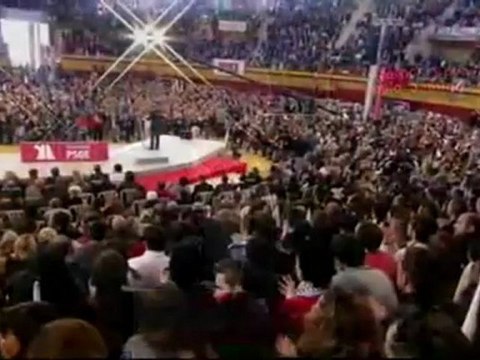 Rubalcaba: Con la reforma laboral vamos a perder 600.000 puestos de trabajo en 2012, 1.600 al día