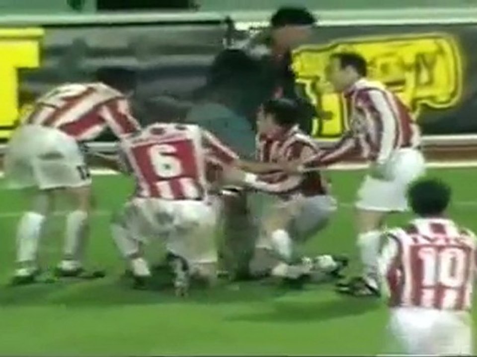1997-12-01 ΟΣΦΠ-ΠΑΟ 3-1 Τεβεκέλης