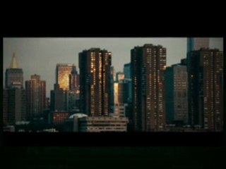 Jason-Staham's-Safe Movie Trailer - on line Latest Action hollywood movies