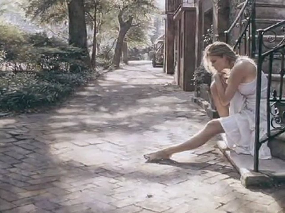 Sonar Contigo-Tamara