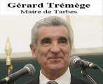 Discours Gerard Tremege