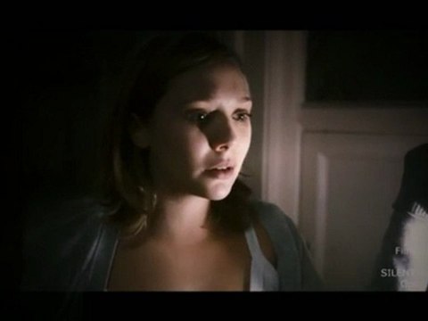 Silent-House Movie Trailer - on line Latest Horror Hollywood Horror movies