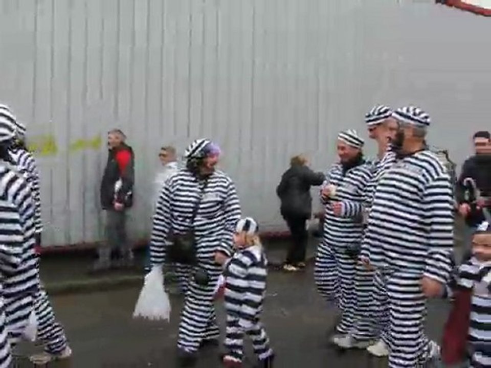 Carnaval 4 mars 2012 (3)