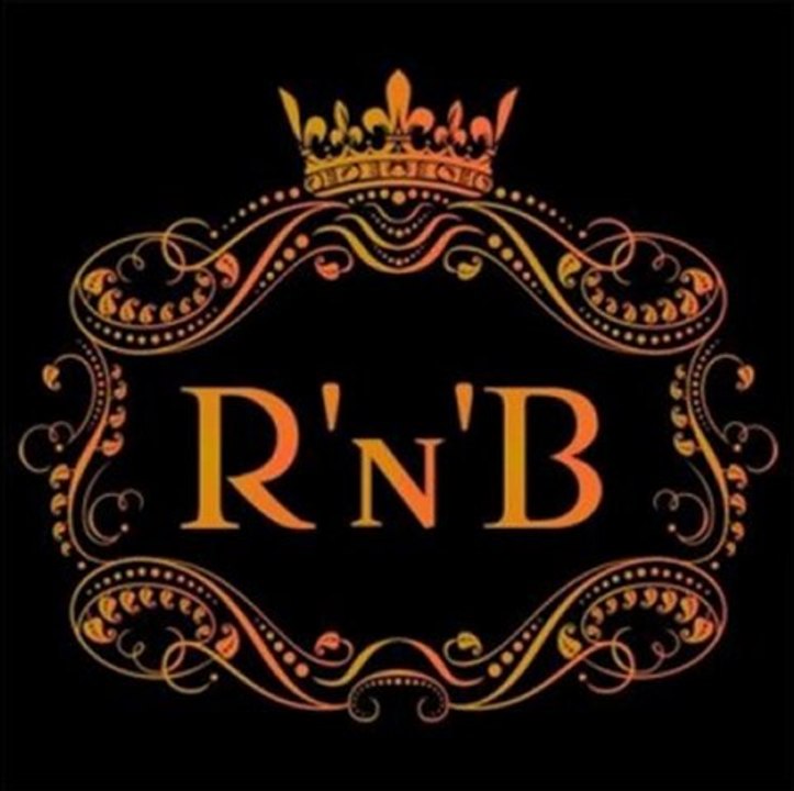 Jason Derulo Feat. Jordin Sparks - It Girl (Official Remix) ( 2o12 )