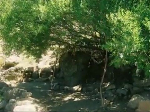 Metin _ Kemal KAHRAMAN - SIRDIR