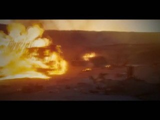 John-Carter Movie Trailer - on line Latest hollywood movies