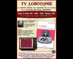 Conférence Michel Desmurget - TV Lobotomie 1/2