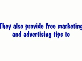 Wordpress/cPanel web Hosting