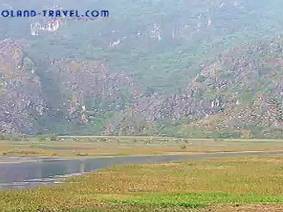 Exoland Travel - Voyage au Vietnam, Trekking au Vietnam, Voyage de photo au Vietnam, Hors des sentiers battus au Vietnam