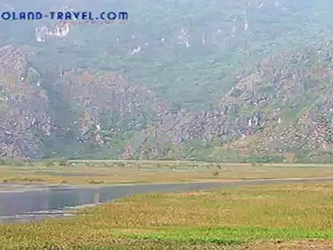 Exoland Travel - Voyage au Vietnam, Trekking au Vietnam, Voyage de photo au Vietnam, Hors des sentiers battus au Vietnam