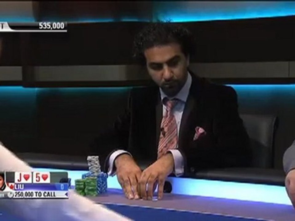 PCA 2012  Part 6