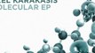 Axel Karakasis - Molecular (Original Mix) [Respekt]
