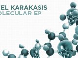 Axel Karakasis - Molecular (Original Mix) [Respekt]