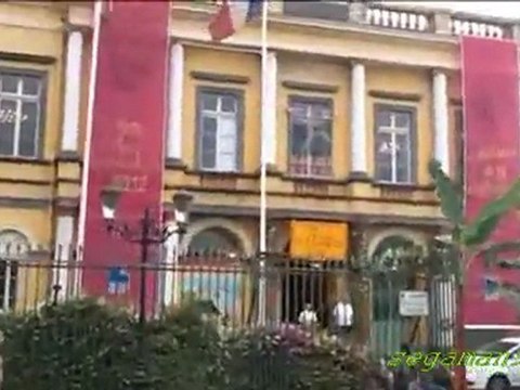 viens viens là sega