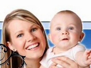 Watch How To Get Pregnant! (Shananay's Tips) - How To Get Pregnant