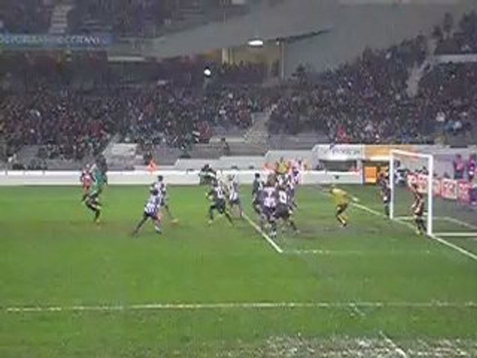 TFC/BREST