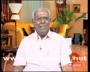 Sun tv amutha mozhigal