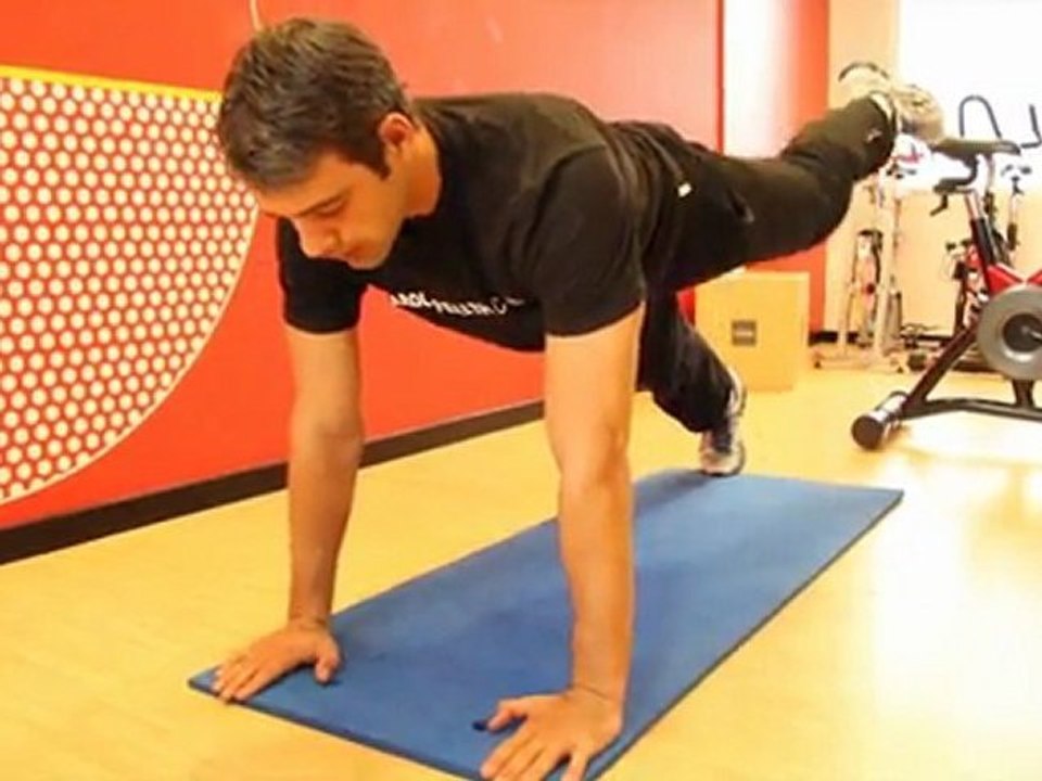 El cuerpo Irresistible de Very Irrésistible de Givenchy L´Intense.