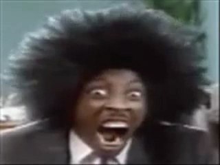 KLF - What Time Is Love (Instrumental 12inch)